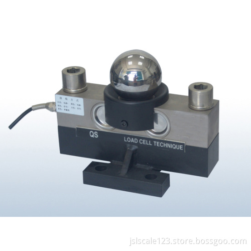 Load Cell/Bridge Loadcell Sensor QS
